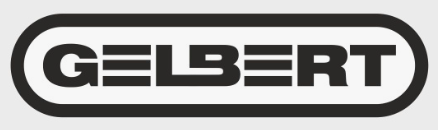 Gelbert
