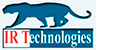 IR-Technologies