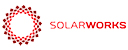 Solarworks