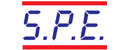 S.P.E