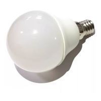 Лампы с цоколем Е14