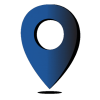 home_promo_title_3