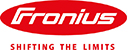 Fronius Fronius