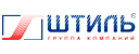 Штиль Штиль