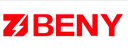 Beny Beny