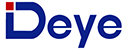 DEYE DEYE