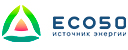 ECO50 ECO50
